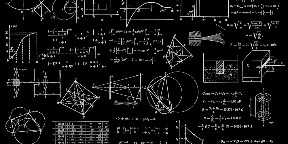 PHV加拿大28预测